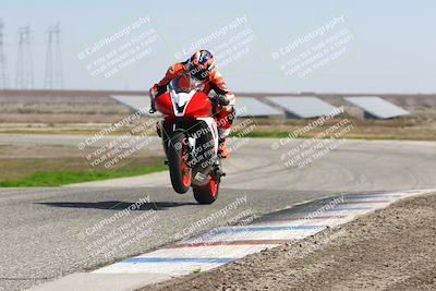 media/Feb-21-2025-Lets Ride (Fri) [[f483f33afd]]/Race Group/12pm (Wheelie Bump)/